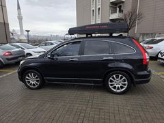 Sahibinden Honda CR-V 2.0i Executive 2008 Model