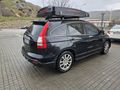 Sahibinden Honda CR-V 2.0i Executive 2008 Model
