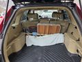 Sahibinden Honda CR-V 2.0i Executive 2008 Model