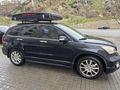 Sahibinden Honda CR-V 2.0i Executive 2008 Model