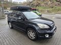 Sahibinden Honda CR-V 2.0i Executive 2008 Model