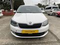 HATASIZ BOYASIZ 2015 SKODA FABİA OTOMOTİK 1.2 TSİ STYLE 110 HP