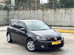 1.6 TDİ COMFORTLİNE 210 BİN KM