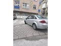 Sahibinden Fiat Linea 1.3 Multijet Active Plus 2013 Model