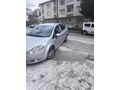 Sahibinden Fiat Linea 1.3 Multijet Active Plus 2013 Model