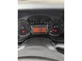 Sahibinden Fiat Linea 1.3 Multijet Active Plus 2013 Model