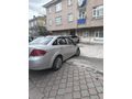 Sahibinden Fiat Linea 1.3 Multijet Active Plus 2013 Model
