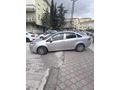 Sahibinden Fiat Linea 1.3 Multijet Active Plus 2013 Model