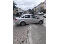 Sahibinden Fiat Linea 1.3 Multijet Active Plus 2013 Model