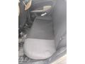 Sahibinden Fiat Linea 1.3 Multijet Active Plus 2013 Model