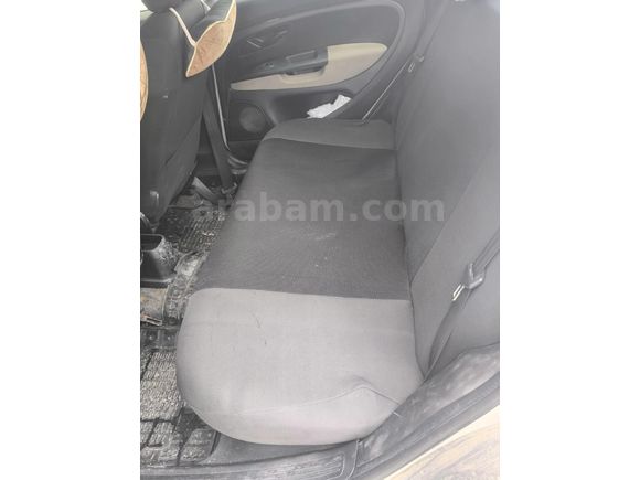 Sahibinden Fiat Linea 1.3 Multijet Active Plus 2013 Model