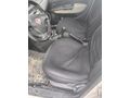 Sahibinden Fiat Linea 1.3 Multijet Active Plus 2013 Model