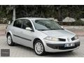 2007 RENAULT MEGANE 1.5 DCİ DEĞİŞENSİZ