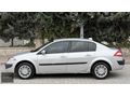 2007 RENAULT MEGANE 1.5 DCİ DEĞİŞENSİZ