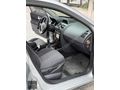 2007 RENAULT MEGANE 1.5 DCİ DEĞİŞENSİZ