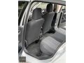 2007 RENAULT MEGANE 1.5 DCİ DEĞİŞENSİZ