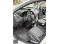 2007 RENAULT MEGANE 1.5 DCİ DEĞİŞENSİZ