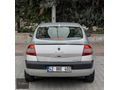2007 RENAULT MEGANE 1.5 DCİ DEĞİŞENSİZ