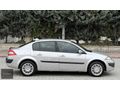 2007 RENAULT MEGANE 1.5 DCİ DEĞİŞENSİZ
