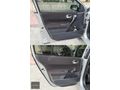 2007 RENAULT MEGANE 1.5 DCİ DEĞİŞENSİZ