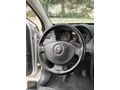 2007 RENAULT MEGANE 1.5 DCİ DEĞİŞENSİZ