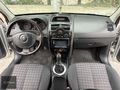 2007 RENAULT MEGANE 1.5 DCİ DEĞİŞENSİZ