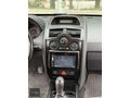 2007 RENAULT MEGANE 1.5 DCİ DEĞİŞENSİZ
