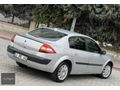 2007 RENAULT MEGANE 1.5 DCİ DEĞİŞENSİZ