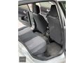 2007 RENAULT MEGANE 1.5 DCİ DEĞİŞENSİZ