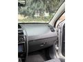 2007 RENAULT MEGANE 1.5 DCİ DEĞİŞENSİZ