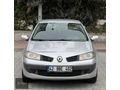 2007 RENAULT MEGANE 1.5 DCİ DEĞİŞENSİZ