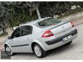 2007 RENAULT MEGANE 1.5 DCİ DEĞİŞENSİZ