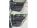 2007 RENAULT MEGANE 1.5 DCİ DEĞİŞENSİZ