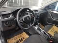 Sahibinden DEĞİŞENSİZ 2016 Octavia 1.6 TDI Style