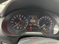 Sahibinden DEĞİŞENSİZ 2016 Octavia 1.6 TDI Style