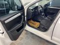 Sahibinden DEĞİŞENSİZ 2016 Octavia 1.6 TDI Style