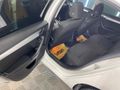 Sahibinden DEĞİŞENSİZ 2016 Octavia 1.6 TDI Style
