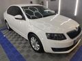 Sahibinden DEĞİŞENSİZ 2016 Octavia 1.6 TDI Style