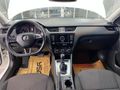 Sahibinden DEĞİŞENSİZ 2016 Octavia 1.6 TDI Style