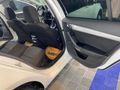 Sahibinden DEĞİŞENSİZ 2016 Octavia 1.6 TDI Style