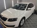 Sahibinden DEĞİŞENSİZ 2016 Octavia 1.6 TDI Style