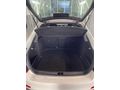 Sahibinden DEĞİŞENSİZ 2016 Octavia 1.6 TDI Style