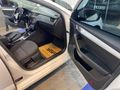 Sahibinden DEĞİŞENSİZ 2016 Octavia 1.6 TDI Style