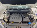 Sahibinden DEĞİŞENSİZ 2016 Octavia 1.6 TDI Style