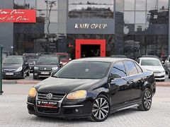 KMH GRUP'DAN 2011 MODEL JETTA OTOMATİK