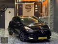 GÜN AUTO'DAN RENAULT CLİO 2017 MODEL 155 BİN KM