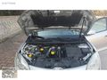 YURDUSEVEN OTO 2010 MEGANE /// 1.5 DCİ Dynamique ORJİNAL
