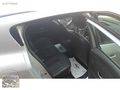 YURDUSEVEN OTO 2010 MEGANE /// 1.5 DCİ Dynamique ORJİNAL