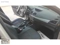 YURDUSEVEN OTO 2010 MEGANE /// 1.5 DCİ Dynamique ORJİNAL