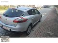 YURDUSEVEN OTO 2010 MEGANE /// 1.5 DCİ Dynamique ORJİNAL